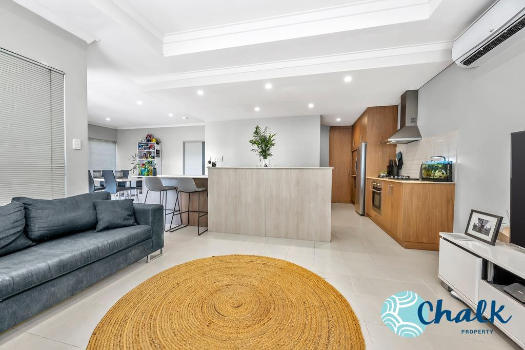 1/34 Lewington Street, Rockingham - Thumbnail 5