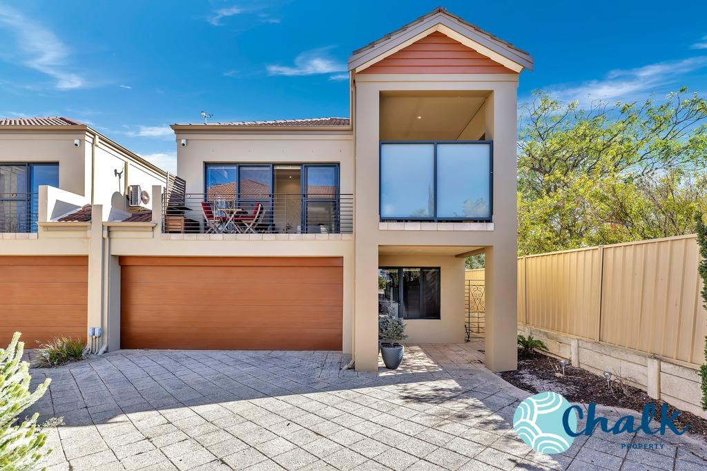 4/34 Lewington Street, Rockingham - Thumbnail 3