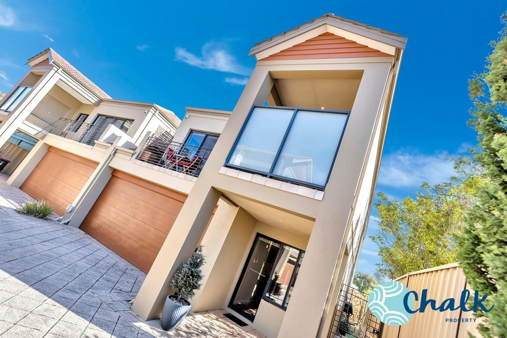 4/34 Lewington Street, Rockingham - Thumbnail 5