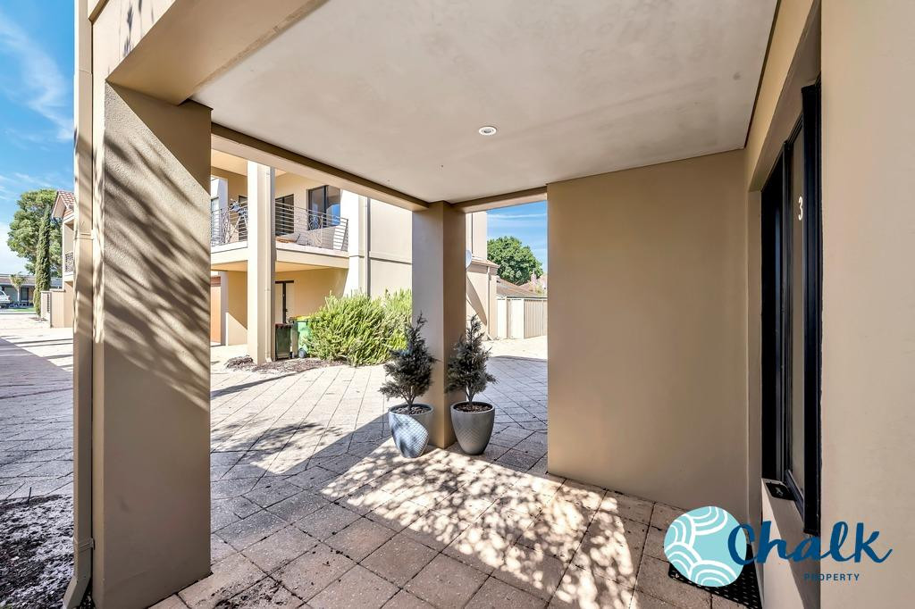 4/34 Lewington Street, Rockingham - Thumbnail 7