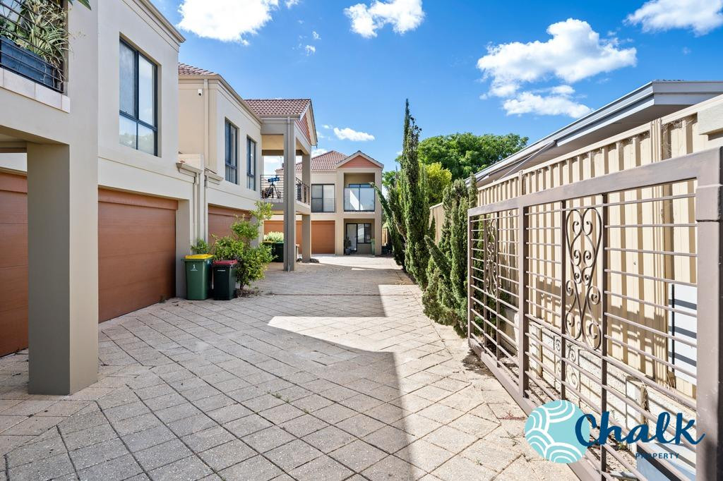 4/34 Lewington Street, Rockingham - Thumbnail 6