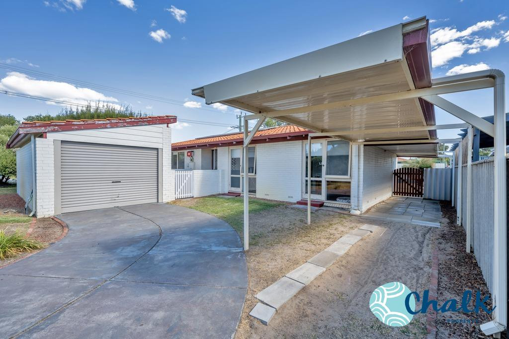 1 Octans Court, Rockingham - Thumbnail 3