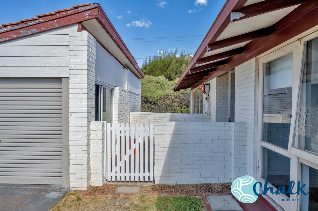 1 Octans Court, Rockingham - Thumbnail 4