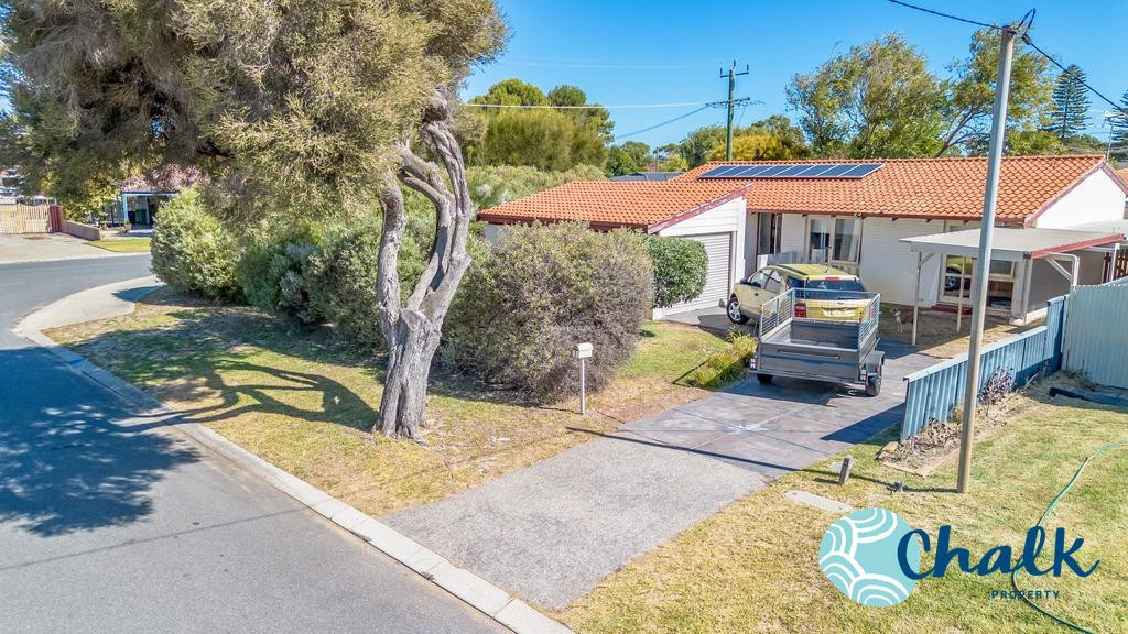 1 Octans Court, Rockingham - Thumbnail 8