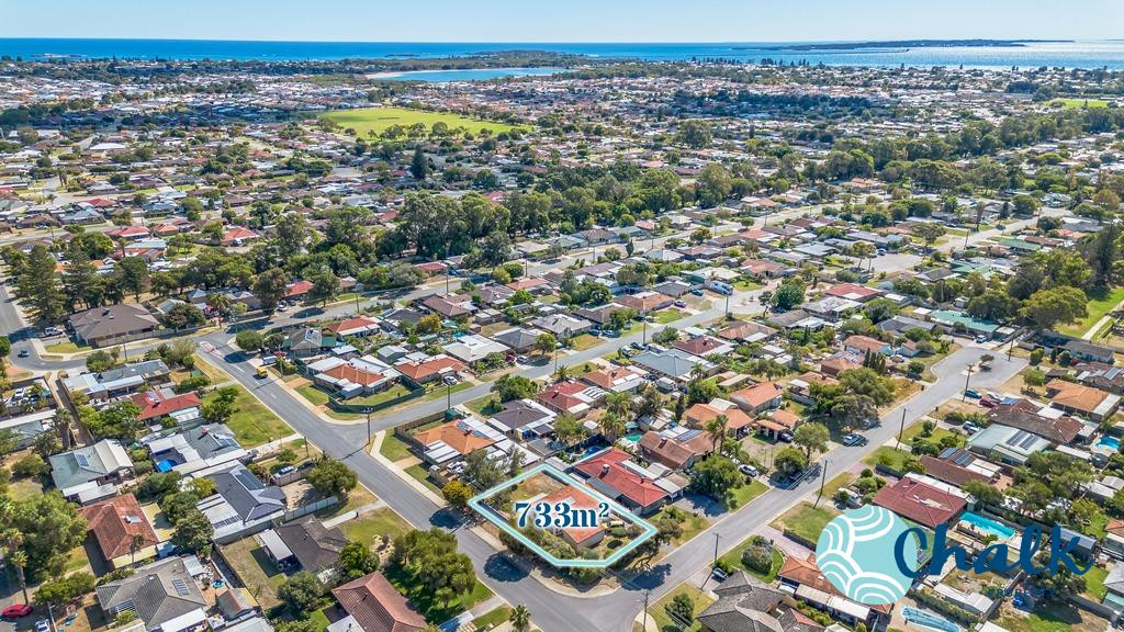 1 Octans Court, Rockingham - Thumbnail 7
