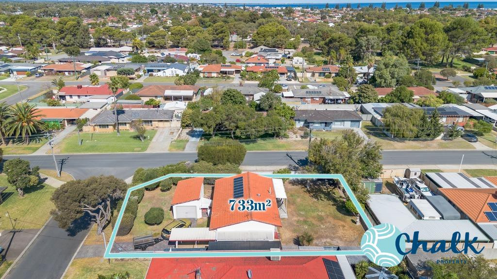 1 Octans Court, Rockingham - Thumbnail 6
