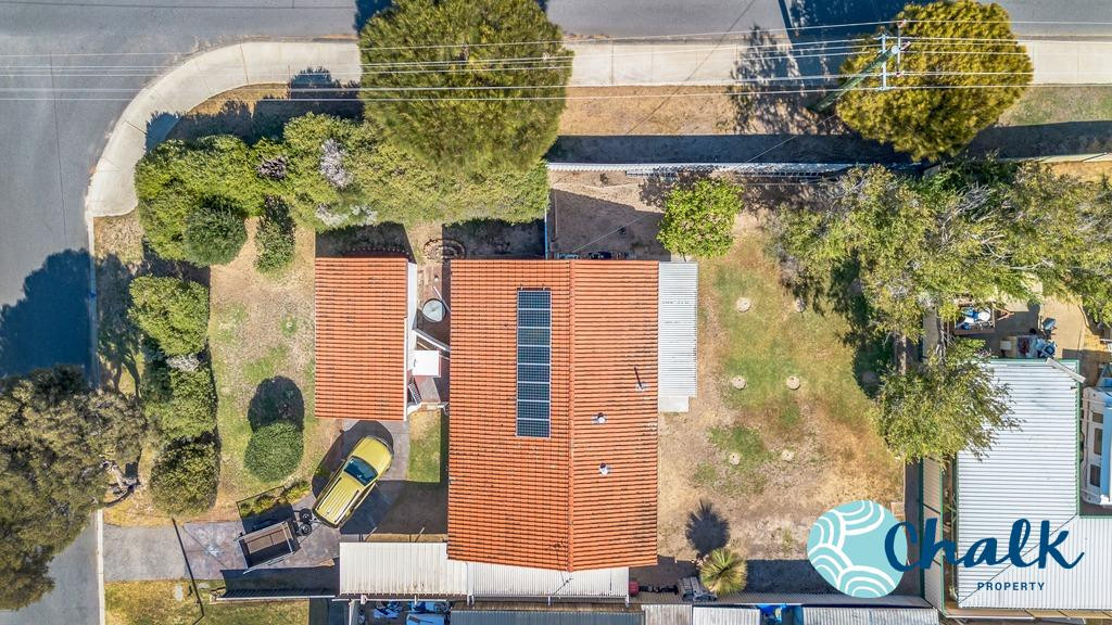 1 Octans Court, Rockingham - Thumbnail 5