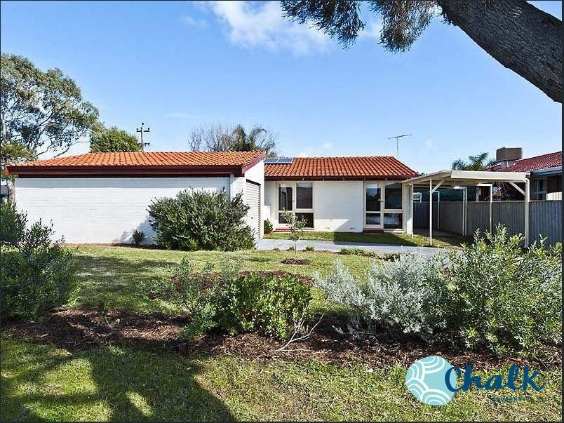 1 Octans Court, Rockingham - Thumbnail 2