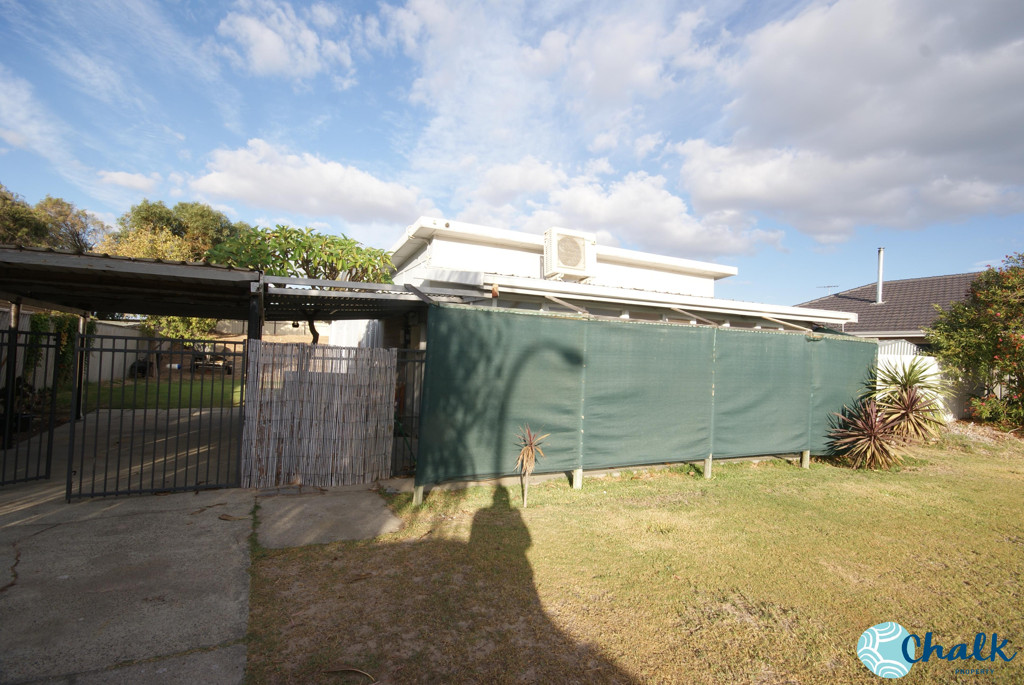 4 McKenzie Road, Shoalwater - Thumbnail 2