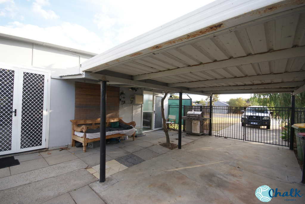 4 McKenzie Road, Shoalwater - Thumbnail 3
