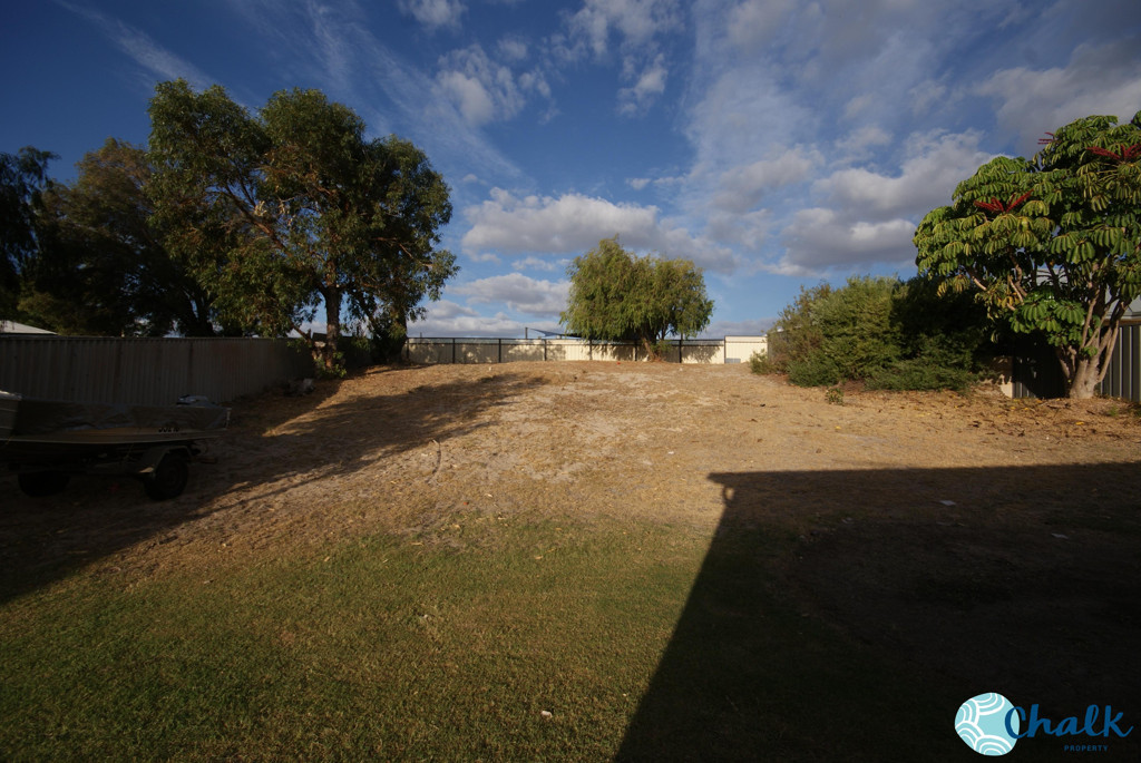 4 McKenzie Road, Shoalwater - Thumbnail 4