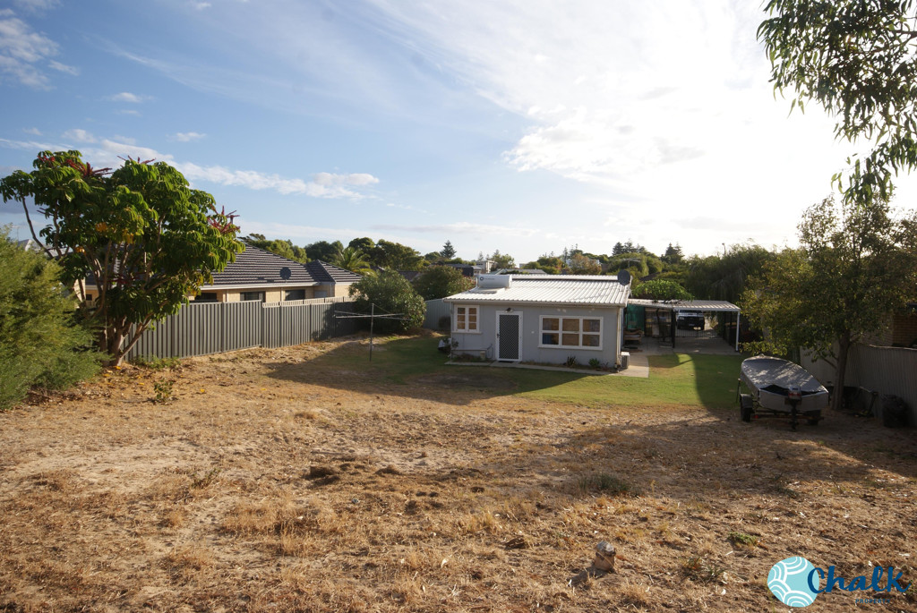 4 McKenzie Road, Shoalwater - Thumbnail 5