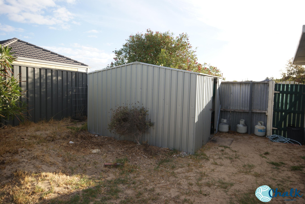 4 McKenzie Road, Shoalwater - Thumbnail 6