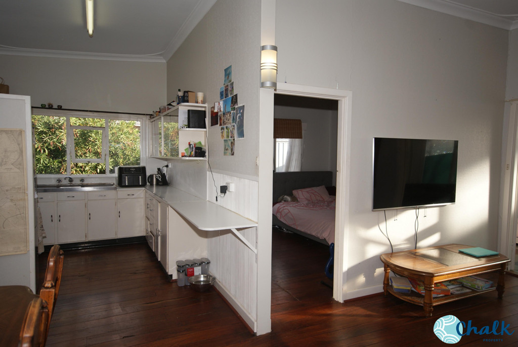 4 McKenzie Road, Shoalwater - Thumbnail 7