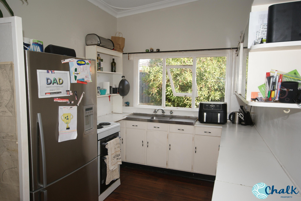 4 McKenzie Road, Shoalwater - Thumbnail 8