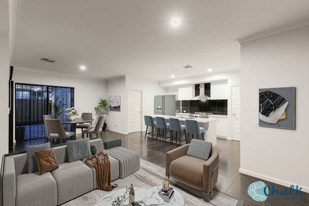 27 Mennock Approach, Baldivis - Thumbnail 3