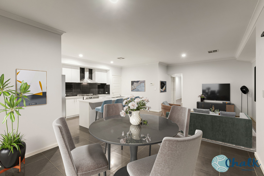 27 Mennock Approach, Baldivis - Thumbnail 6