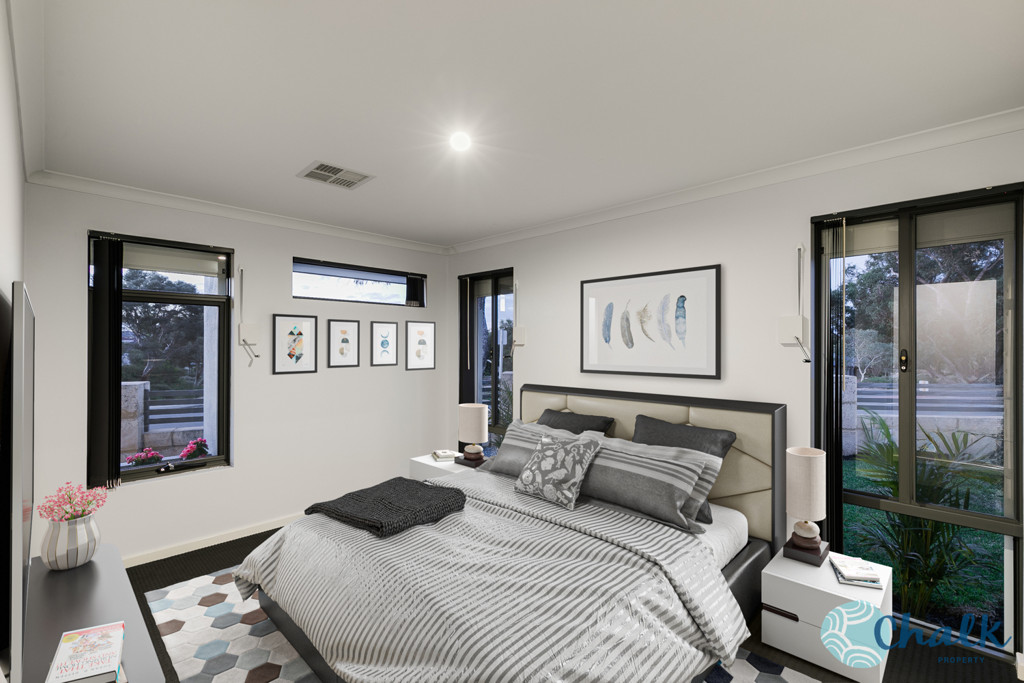 27 Mennock Approach, Baldivis - Thumbnail 7