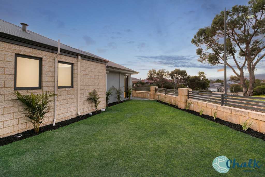 27 Mennock Approach, Baldivis - Thumbnail 2