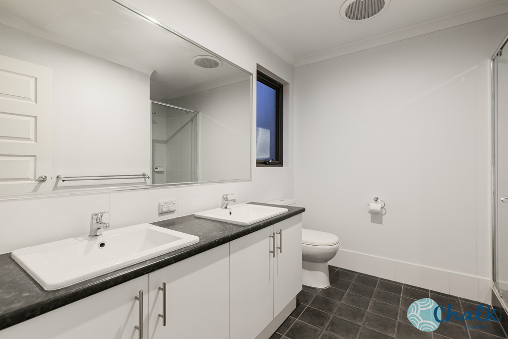 27 Mennock Approach, Baldivis - Thumbnail 8