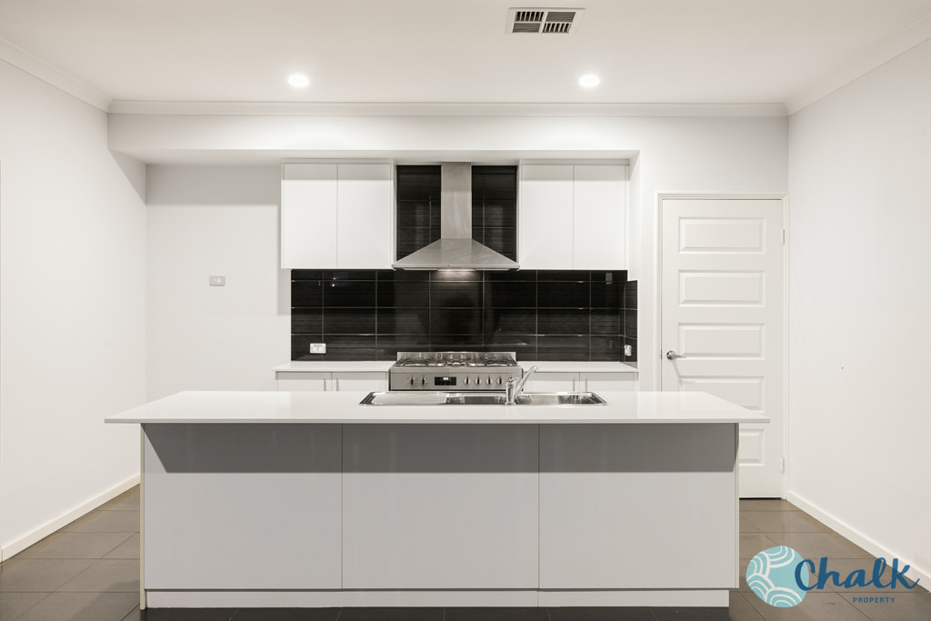 27 Mennock Approach, Baldivis - Thumbnail 4