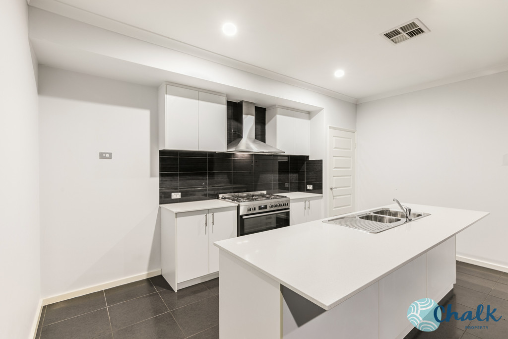 27 Mennock Approach, Baldivis - Thumbnail 5
