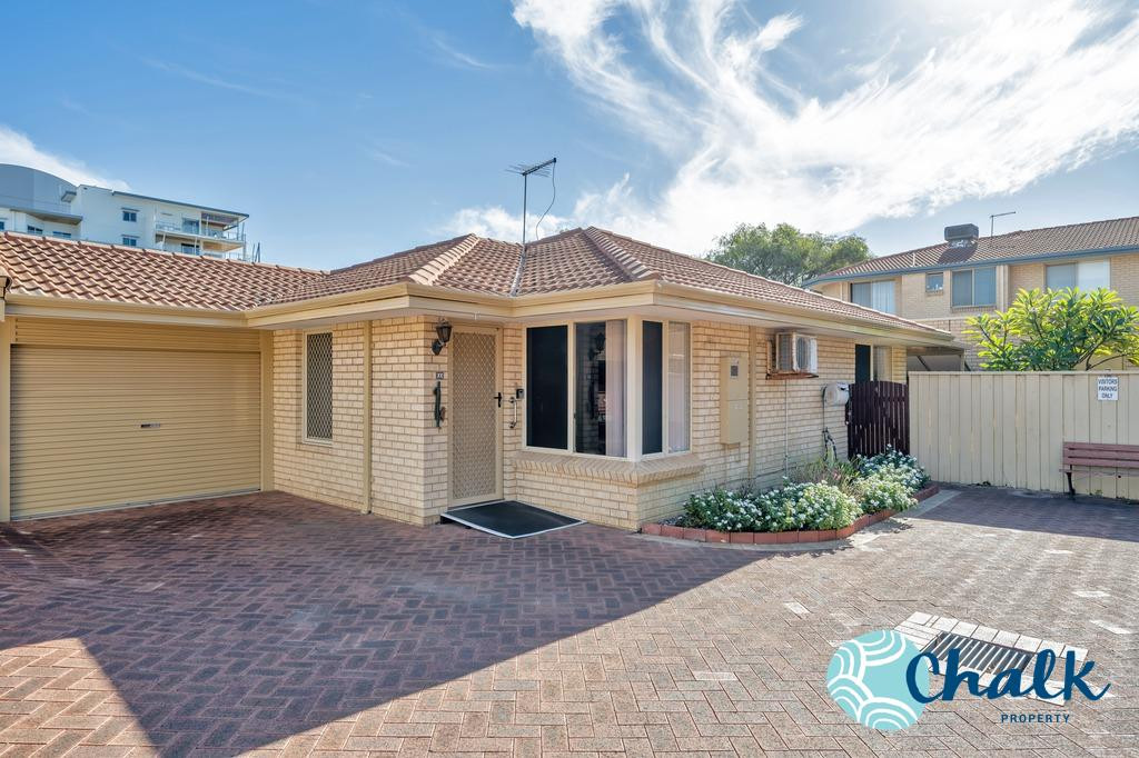 4/66 Kent Street, Rockingham - Thumbnail 3
