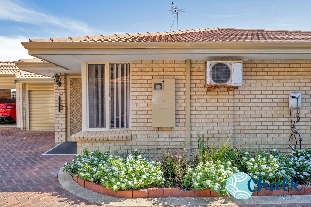 4/66 Kent Street, Rockingham - Thumbnail 4