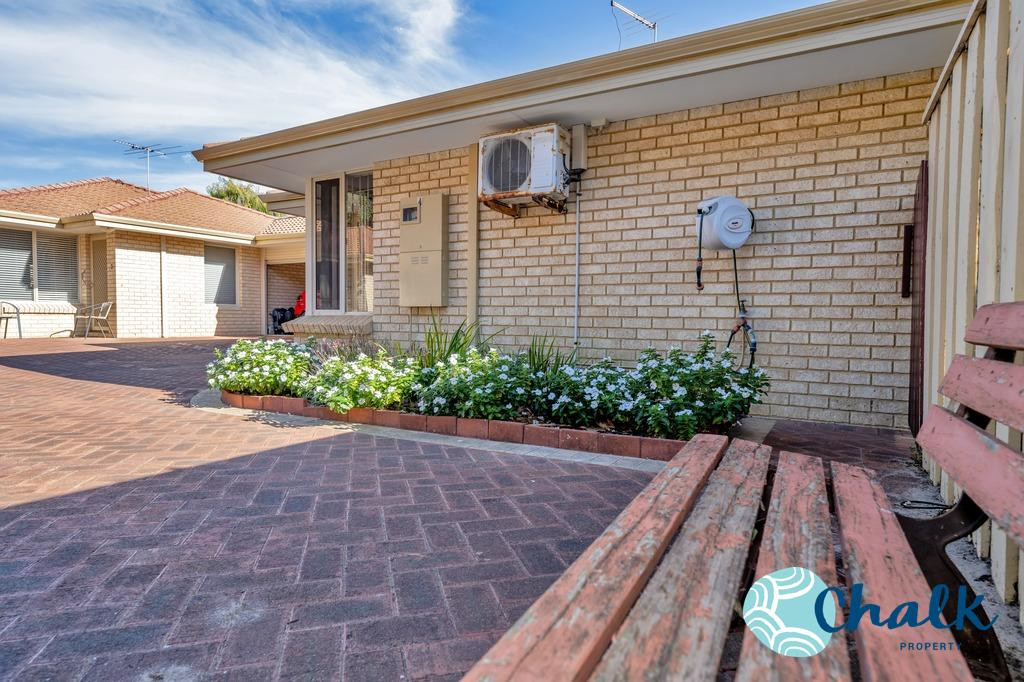 4/66 Kent Street, Rockingham - Thumbnail 5