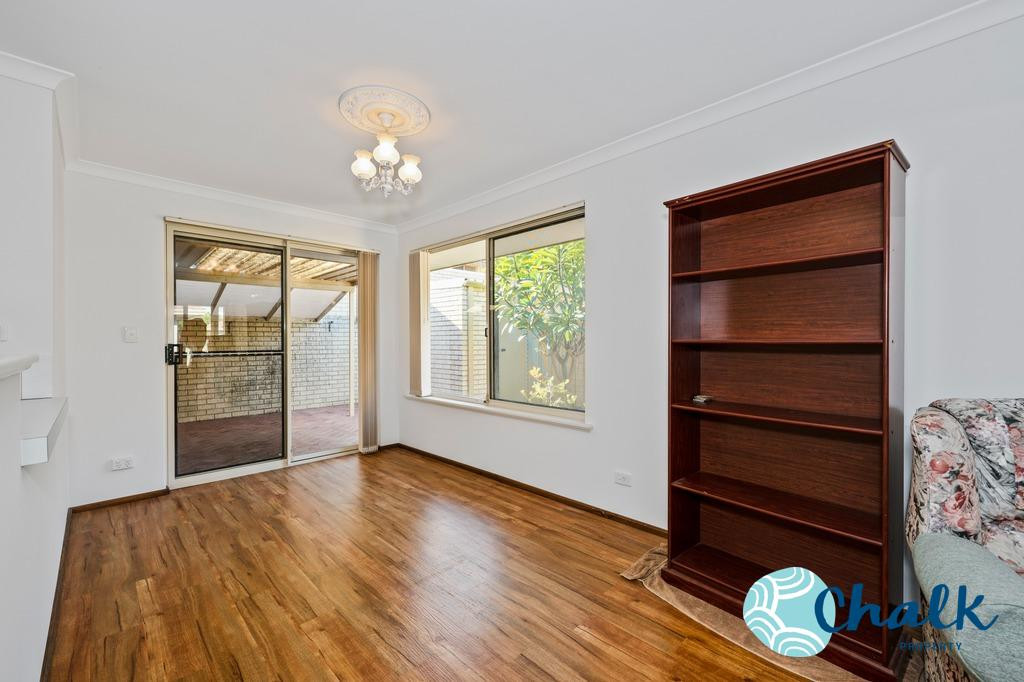 4/66 Kent Street, Rockingham - Thumbnail 7