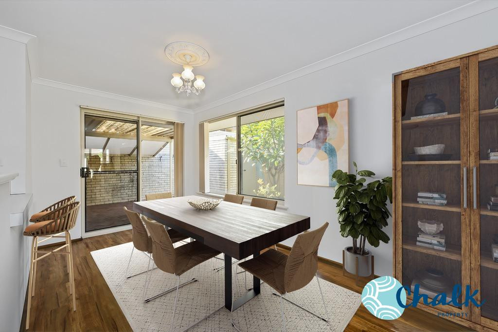 4/66 Kent Street, Rockingham - Thumbnail 6