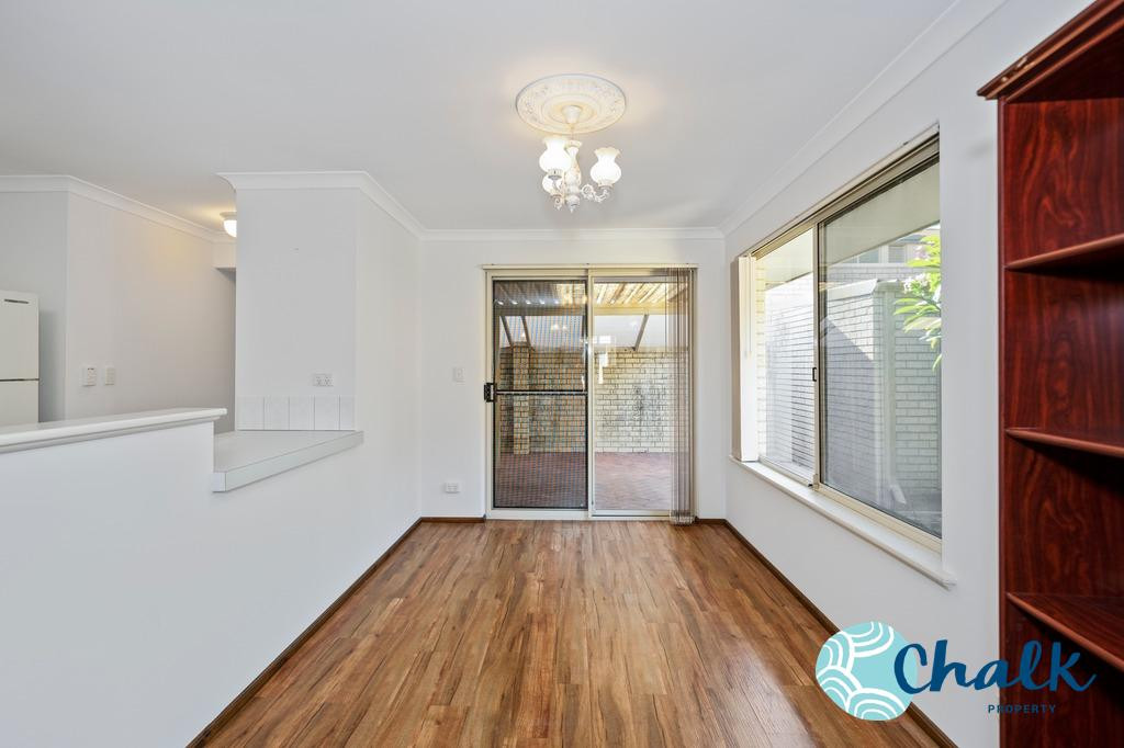 4/66 Kent Street, Rockingham - Thumbnail 8