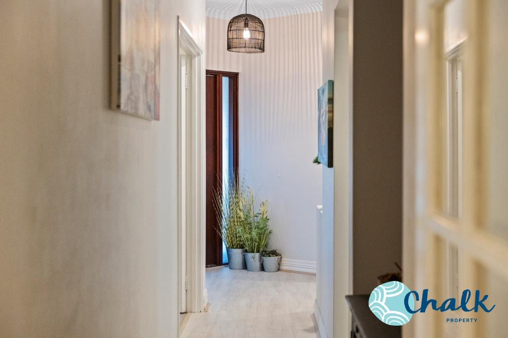 7 Naxos Way, Secret Harbour - Thumbnail 7