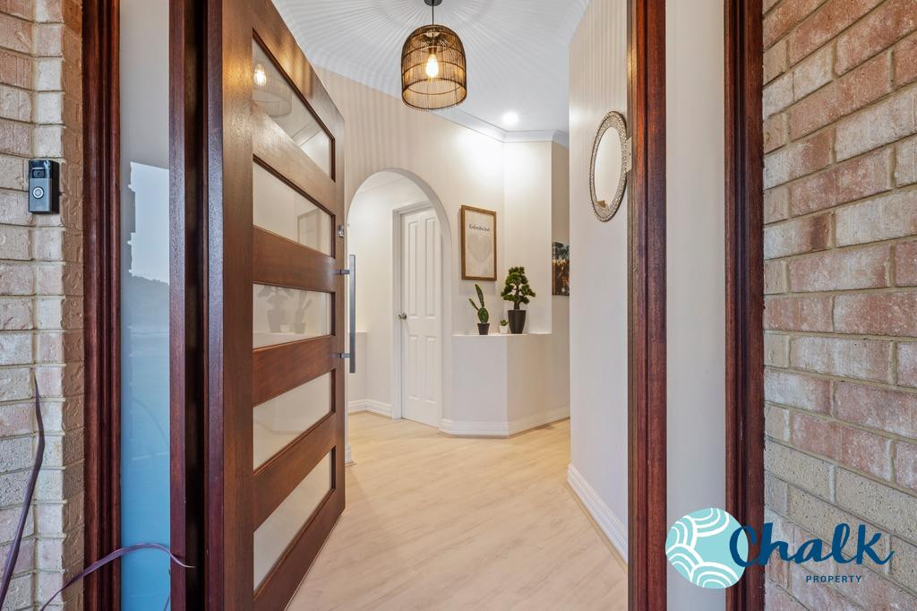 7 Naxos Way, Secret Harbour - Thumbnail 6
