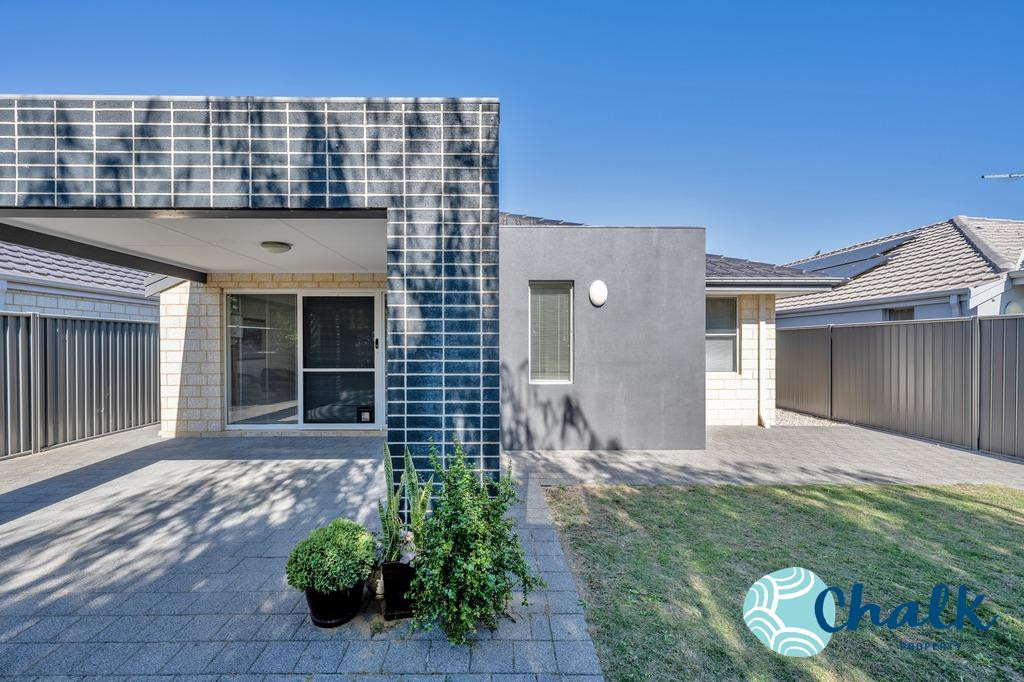 8 Nile Lane, Baldivis - Thumbnail 5