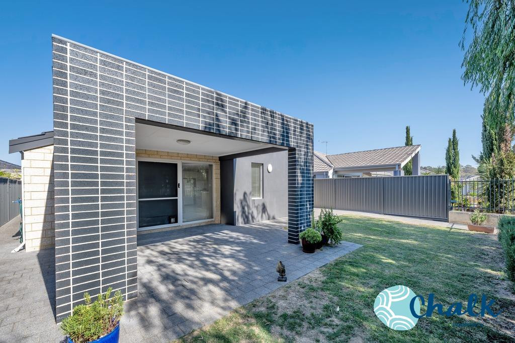 8 Nile Lane, Baldivis - Thumbnail 6