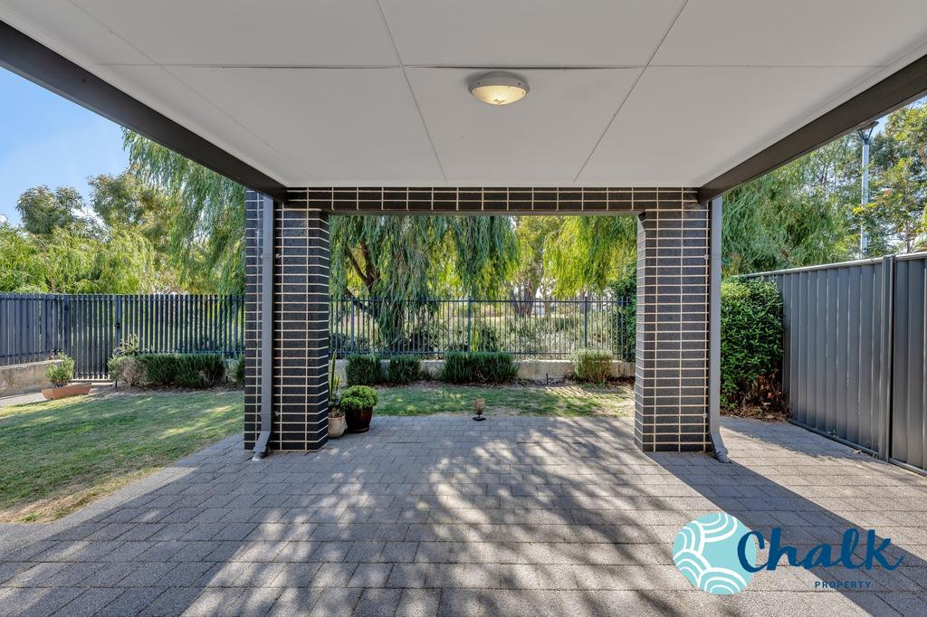8 Nile Lane, Baldivis - Thumbnail 7