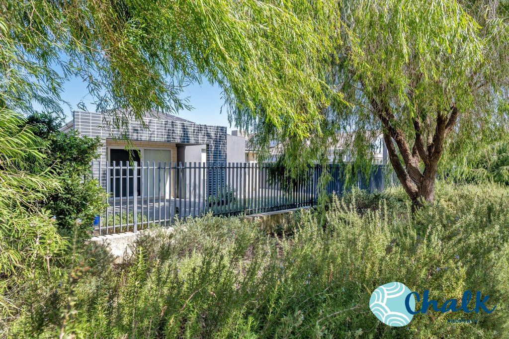 8 Nile Lane, Baldivis - Thumbnail 8