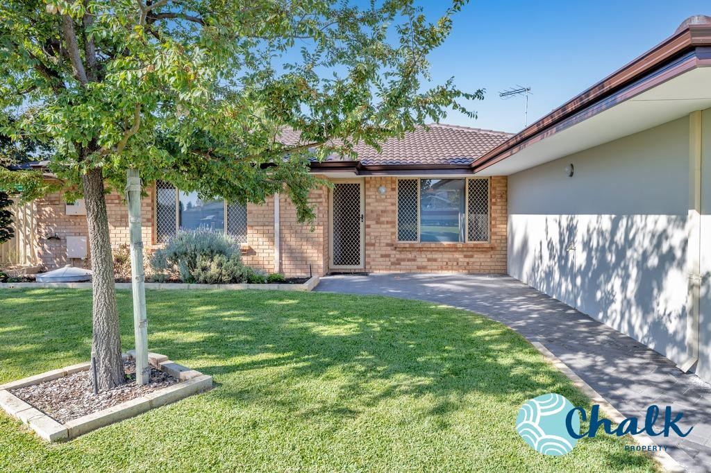 10 Lisbon Place, Warnbro - Thumbnail 4