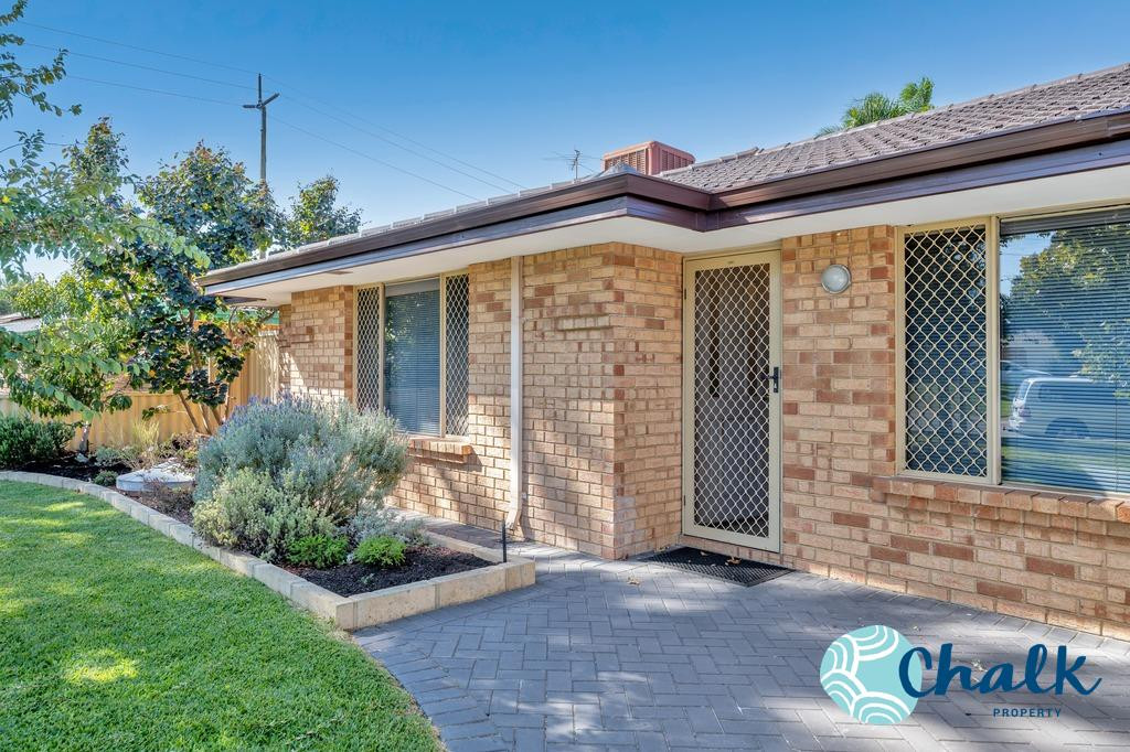 10 Lisbon Place, Warnbro - Thumbnail 5