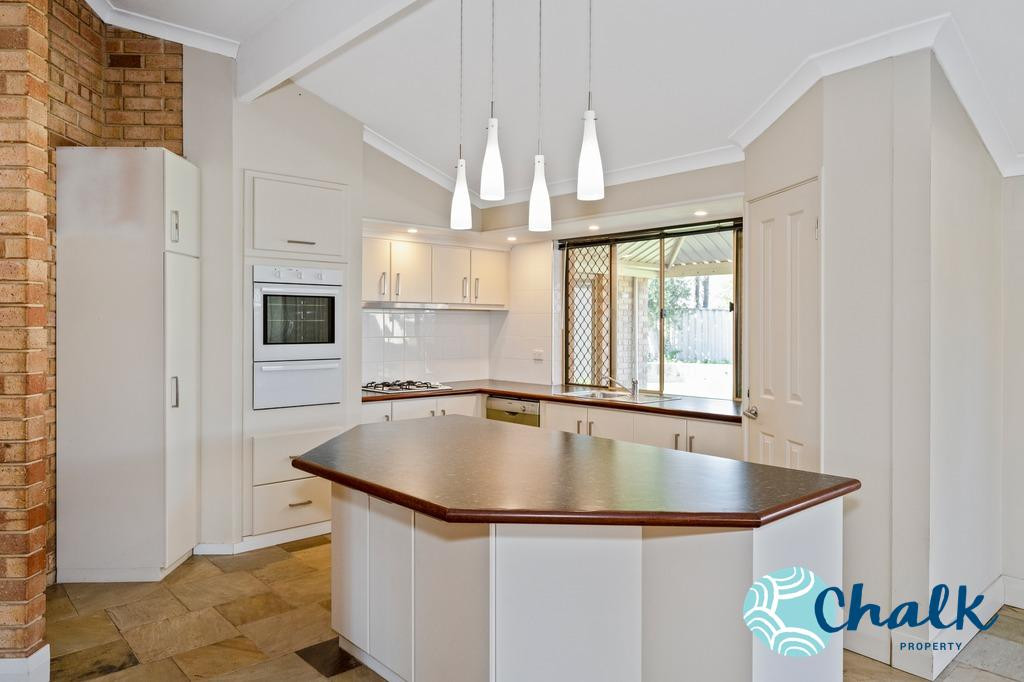 10 Lisbon Place, Warnbro - Thumbnail 8