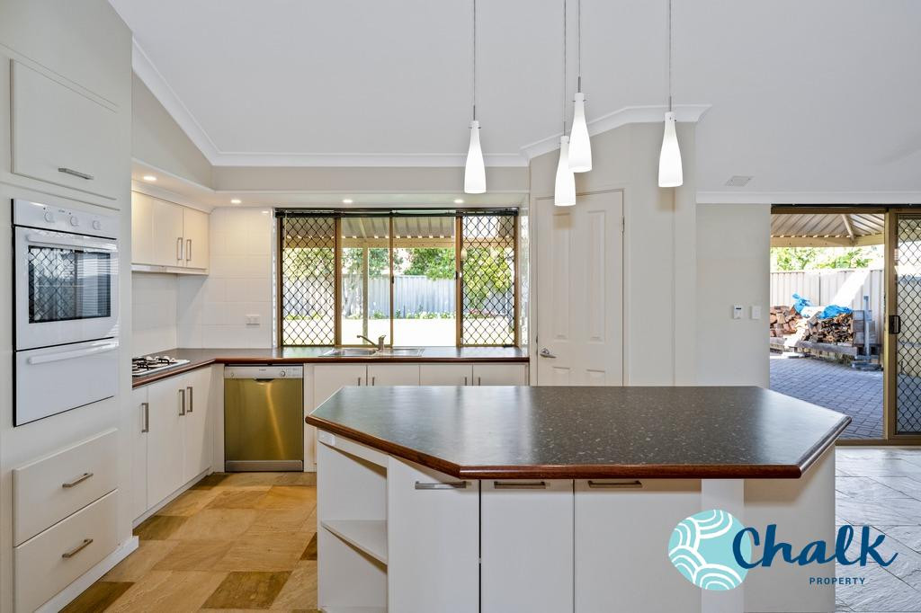 10 Lisbon Place, Warnbro - Thumbnail 6