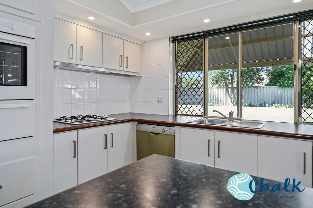 10 Lisbon Place, Warnbro - Thumbnail 7