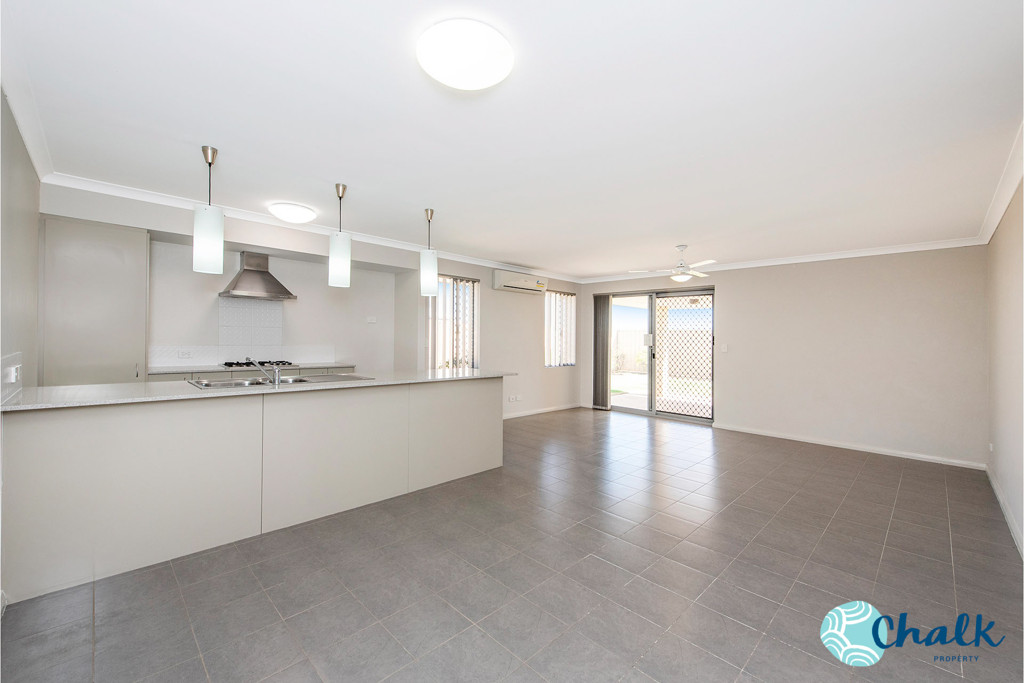 92 Camelot Street, Baldivis - Thumbnail 3