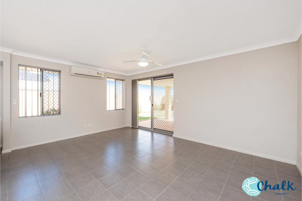 92 Camelot Street, Baldivis - Thumbnail 8