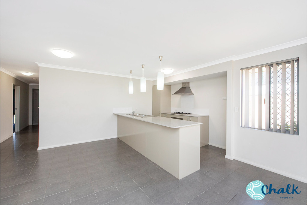 92 Camelot Street, Baldivis - Thumbnail 7