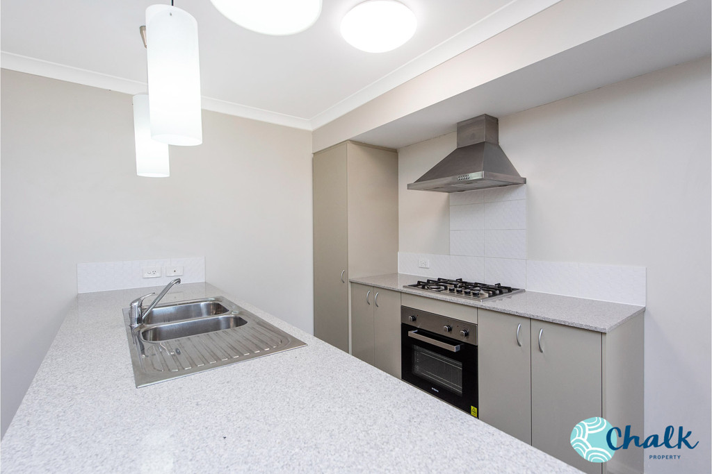 92 Camelot Street, Baldivis - Thumbnail 5