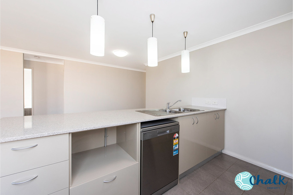 92 Camelot Street, Baldivis - Thumbnail 6