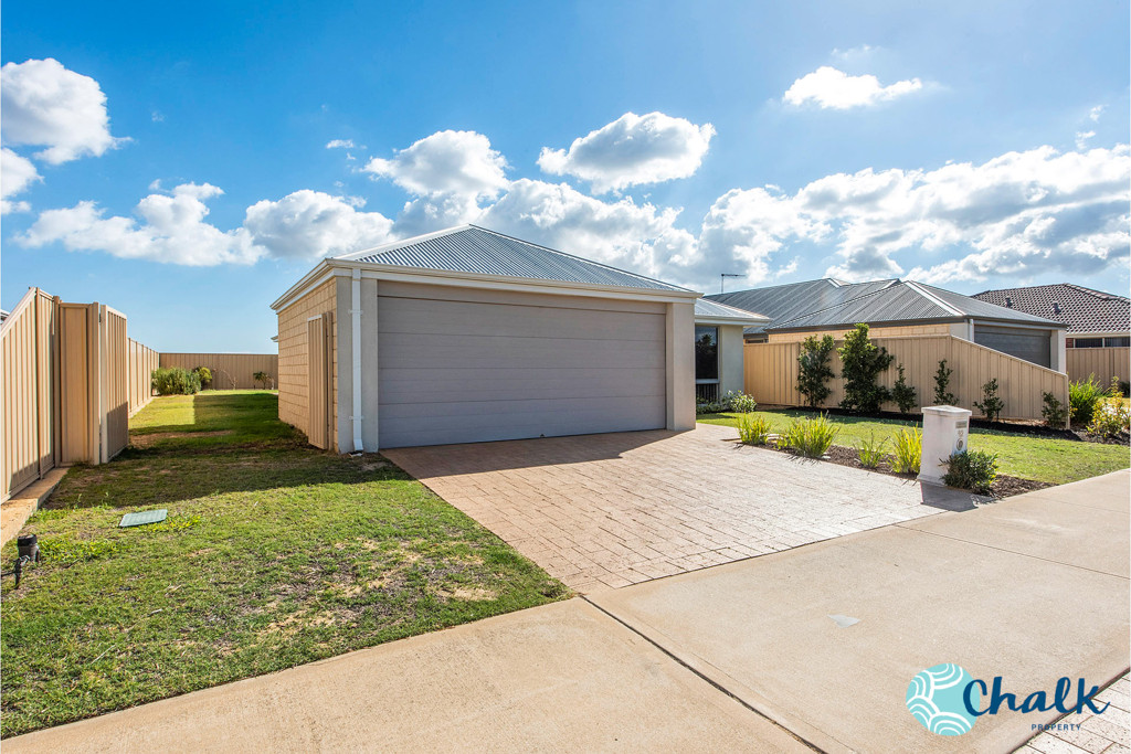92 Camelot Street, Baldivis - Thumbnail 2