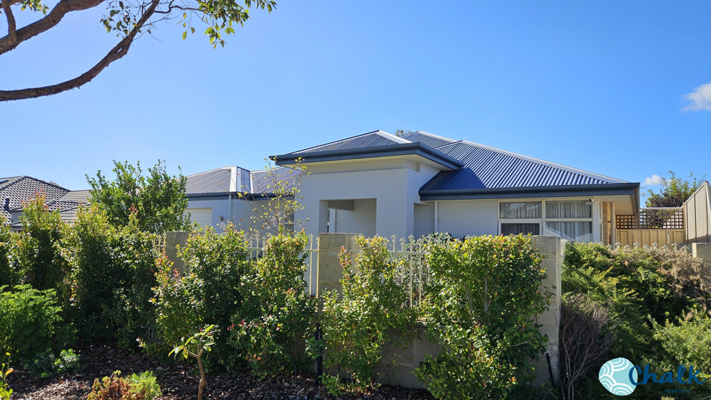 10 Patron Road, Baldivis - Thumbnail 2